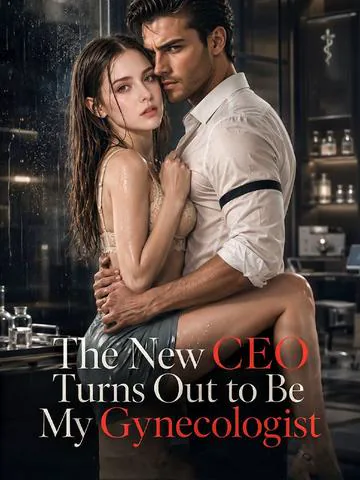 The New CEO Turns Out to Be My Gynecologist cover image — watch all 52 episodes free in HD