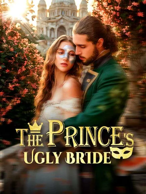 The Prince's Ugly Bride cover image — watch all 55 episodes free in HD