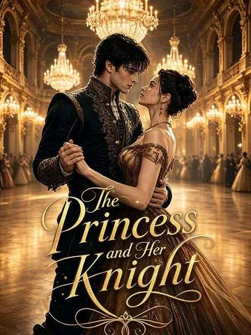 The Princess and Her Knight cover image — watch all 50 episodes free in HD