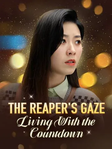 The Reaper's Gaze: Living With the Countdown(DUBBED) cover image — watch all 61 episodes free in HD