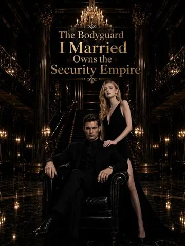 The reborn wolf king begs me to remarry cover image — watch all 35 episodes free in HD