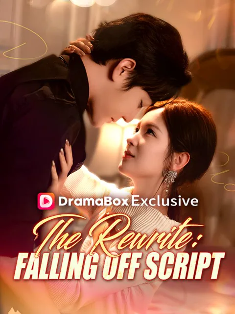 The Rewrite: Falling Off Script cover image — watch all 66 episodes free in HD