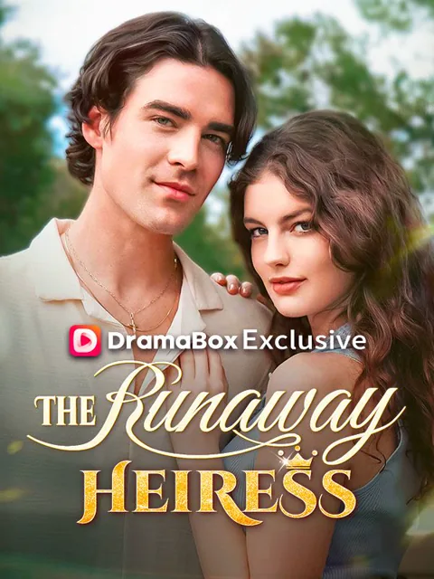 The Runaway Heiress cover image — watch all 63 episodes free in HD