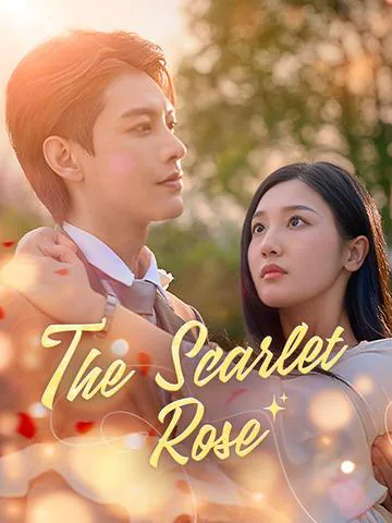 The Scarlet Rose cover image — watch all 67 episodes free in HD