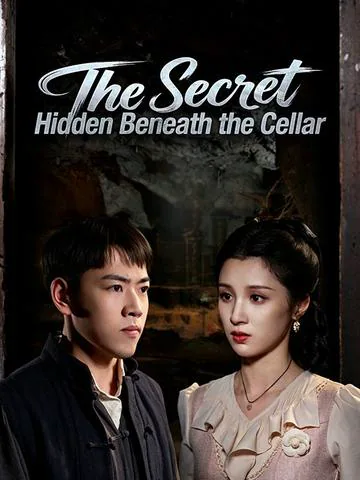 The Secret Hidden Beneath the Cellar cover image — watch all 30 episodes free in HD