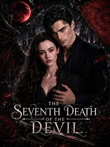 The Seventh Death of the Devil cover image — watch all 36 episodes free in HD