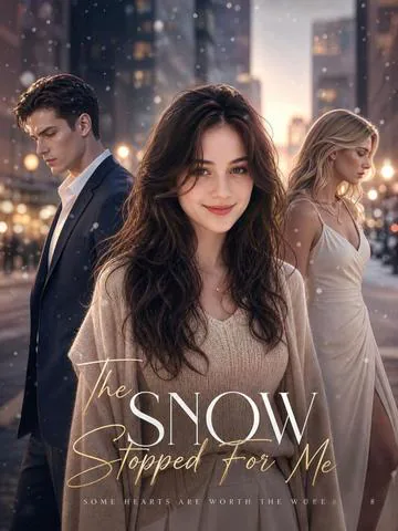 The Snow Stopped for Me cover image — watch all 30 episodes free in HD