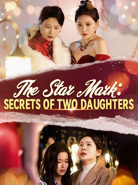 The Star Mark: Secrets of Two Daughters cover image — watch all 77 episodes free in HD