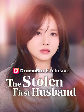 The Stolen First Husband(DUBBED) cover image — watch all 65 episodes free in HD