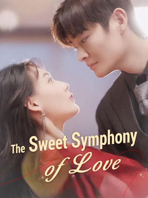 The Sweet Symphony of Love cover image — watch all 99 episodes free in HD
