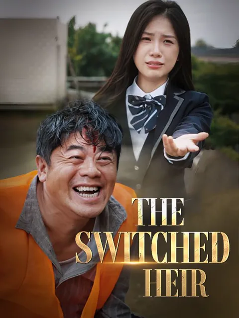 The Switched Heir cover image — watch all 69 episodes free in HD
