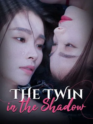 The Twin in the Shadow cover image — watch all 66 episodes free in HD