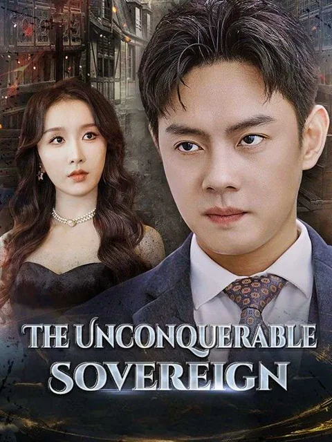 The Unconquerable Sovereign cover image — watch all 82 episodes free in HD