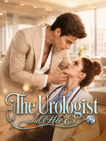 The Urologist and Her Ex cover image — watch all 50 episodes free in HD