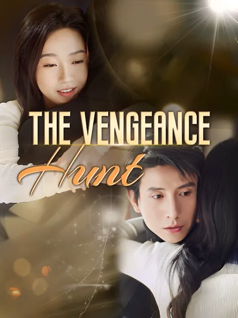 The Vengeance Hunt cover image — watch all 60 episodes free in HD