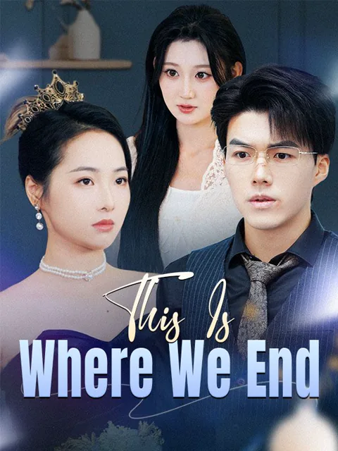 This Is Where We End cover image — watch all 45 episodes free in HD