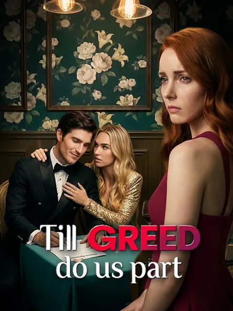 Till Greed Do Us Part cover image — watch all 31 episodes free in HD