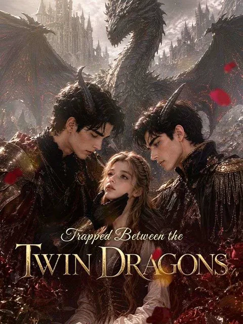Trapped Between the Twin Dragons cover image — watch all 42 episodes free in HD