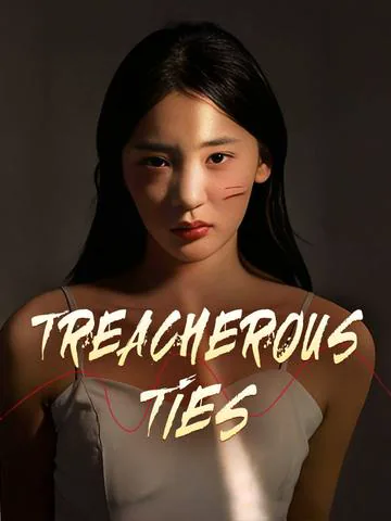 Treacherous Ties cover image — watch all 60 episodes free in HD