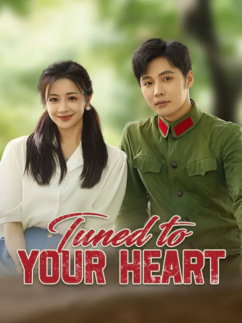 Tuned to Your Heart cover image — watch all 61 episodes free in HD