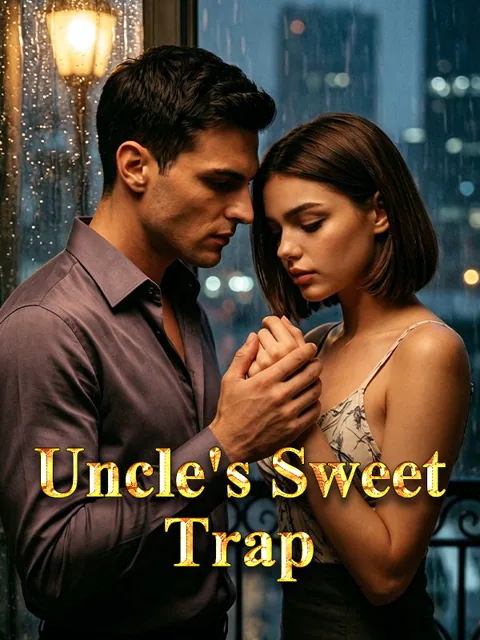 Uncle's Sweet Trap cover image — watch all 65 episodes free in HD