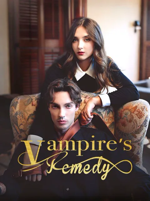 Vampire's Remedy cover image — watch all 63 episodes free in HD