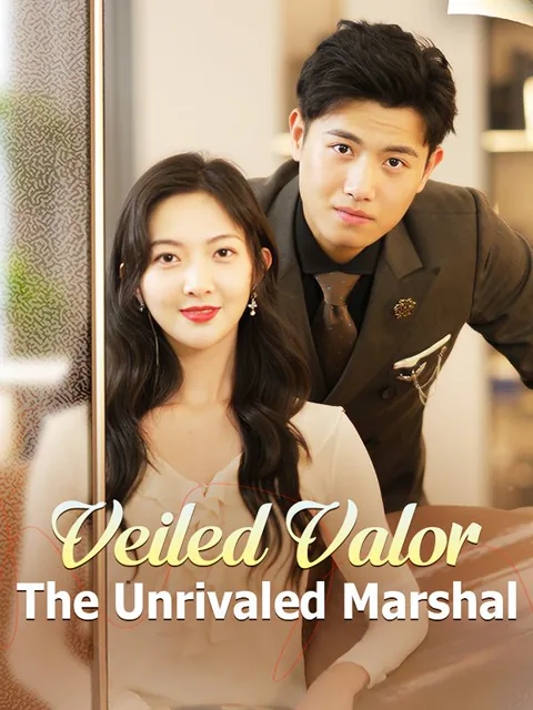 Veiled Valor: The Unrivaled Marshal cover image — watch all 94 episodes free in HD