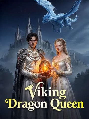 Viking Dragon Queen cover image — watch all 60 episodes free in HD