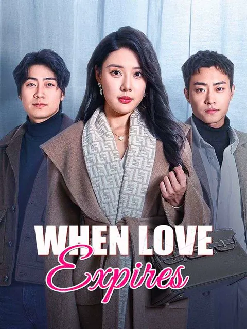 When Love Expires cover image — watch all 44 episodes free in HD