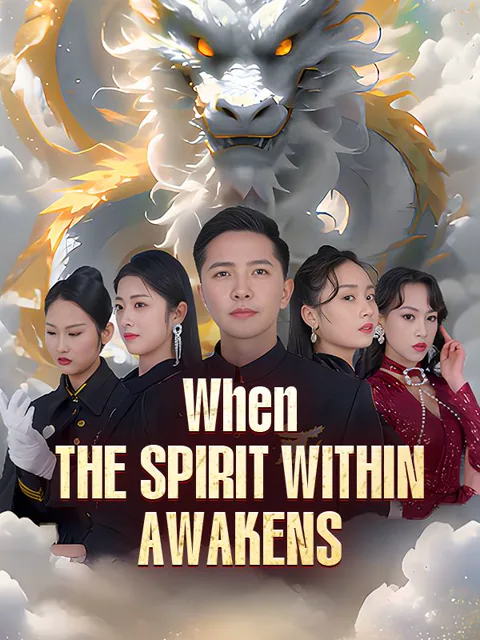 When the Spirit Within Awakens cover image — watch all 80 episodes free in HD