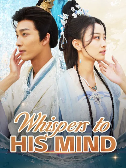 Whispers to His Mind cover image — watch all 94 episodes free in HD