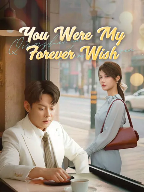 You Were My Forever Wish cover image — watch all 61 episodes free in HD