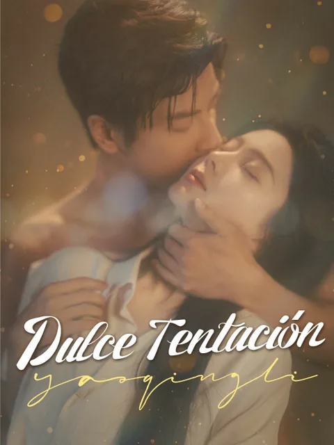 Dulce Tentación portada — ver los 85 episodios gratis en HD