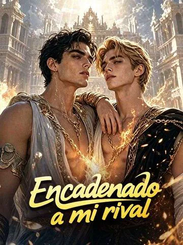 Encadenado a mi rival (Doblado) portada — ver los 60 episodios gratis en HD