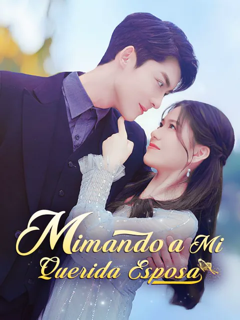 Mimando a Mi Querida Esposa portada — ver los 98 episodios gratis en HD