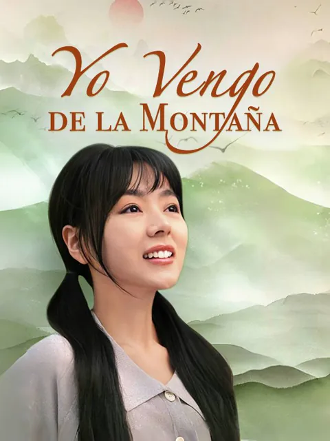 Yo Vengo de la Montaña portada — ver los 71 episodios gratis en HD