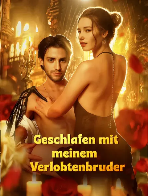 Geschlafen mit meinem Verlobtenbruder Cover — alle 56 Folgen kostenlos in HD ansehen
