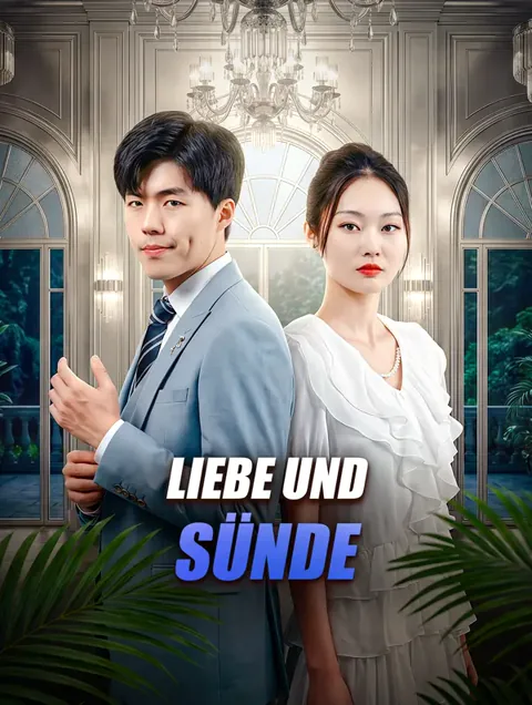 Liebe und Sünde Cover — alle 63 Folgen kostenlos in HD ansehen