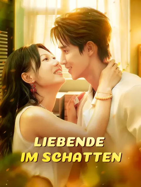 Liebende im Schatten Cover — alle 71 Folgen kostenlos in HD ansehen