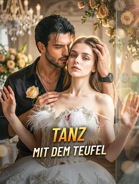 Tanz mit dem Teufel Cover — alle 50 Folgen kostenlos in HD ansehen