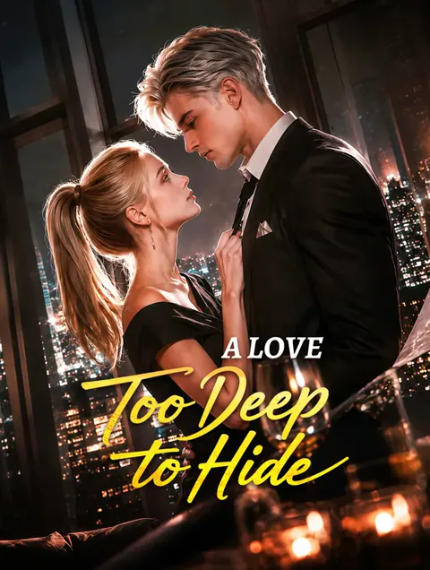A Love Too Deep to Hide cover image — watch all 42 episodes free in HD