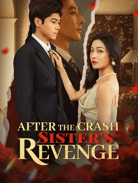After the Crash: Sister's Revenge cover image — watch all 65 episodes free in HD