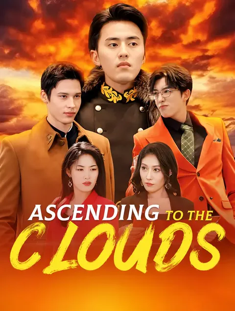 Ascending to the Clouds cover image — watch all 85 episodes free in HD