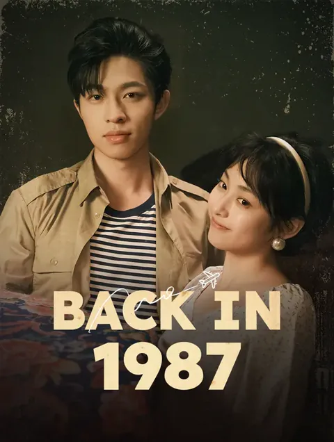 Back in 1987 cover image — watch all 67 episodes free in HD