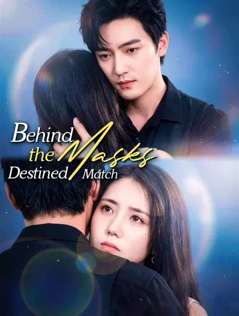 Behind the Masks, Destined Match cover image — watch all 93 episodes free in HD