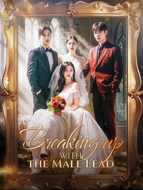 Breaking Up with the Male Lead cover image — watch all 74 episodes free in HD