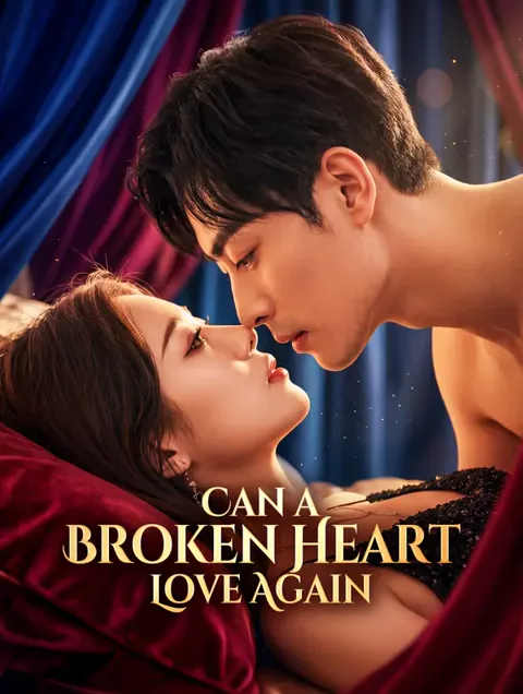 Can a Broken Heart Love Again cover image — watch all 88 episodes free in HD