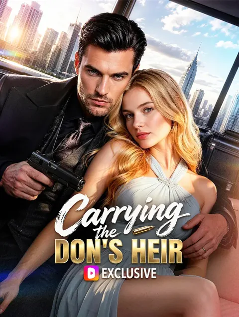 Carrying the Don's Heir cover image — watch all 62 episodes free in HD
