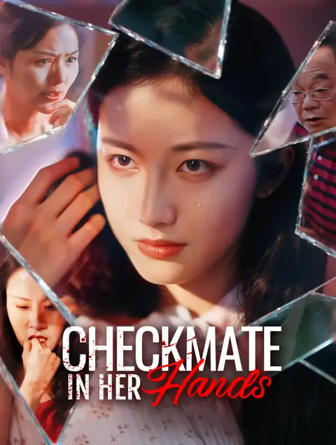 Checkmate in Her Hands cover image — watch all 56 episodes free in HD