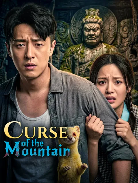 Curse of the Mountain cover image — watch all 60 episodes free in HD